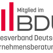 Personalberater im Bundesverband Deutscher Unternehmensberatungen